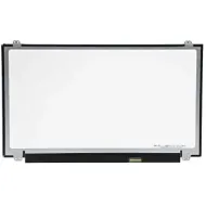 Acer Aspire 3 A315-51-312D 15.6 HD LED Laptop Display Screen (1366x768 30 Pin) Acer Aspire 3 A315-51-312D 15.6 HD LED Laptop Display Screen (1366x768 30 Pin)