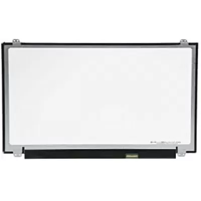 Acer Aspire 3 A315-51-312D Series 15.6 Inch HD 30 Pin 1366 x 768 Laptop Paper LED Display Screen