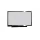 Acer Aspire 3410 Series 13.3Inch Ultra Slim HD Glossy LED Screen
