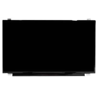 10.1 Inch HD Replacement LED Screen for Acer Aspire One KAV10 Laptop 10.1 Inch HD Replacement LED Screen for Acer Aspire One KAV10 Laptop