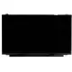 Acer Aspire 3410 Series 13.3Inch Ultra Slim HD Glossy LED Screen