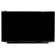 Colorful and Compact: Acer Aspire One Happy2-N578Q00 10.1-Inch Matte LED Display Netbook