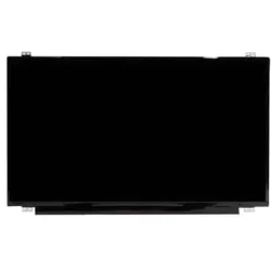 Colorful and Compact: Acer Aspire One Happy2-N578Q00 10.1-Inch Matte LED Display Netbook