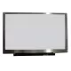 Acer Aspire 3750ZG Series 13.3Inch Ultra Slim HD Glossy LED Screen