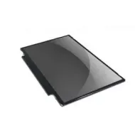 Acer Aspire 3838TG 13.3 Inch LED Replacement Display Screen HD (1366x768 40 Pin)