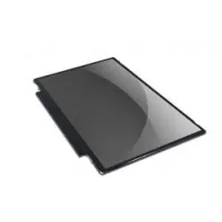 Acer Aspire 3838TG 13.3 Inch LED Replacement Display Screen HD (1366x768 40 Pin)
