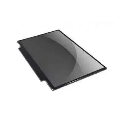 Acer Aspire 3838TG Series 13.3 inch Glossy Ultra Slim HD LED Screen