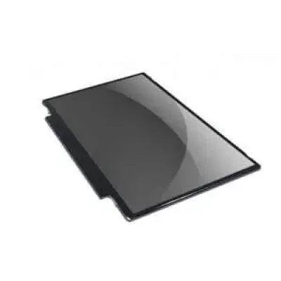 Acer Aspire 3838TG 13.3 Inch LED Replacement Display Screen HD (1366x768 40 Pin)