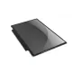 Acer Aspire 3838TG 13.3 Inch LED Replacement Display Screen HD (1366x768 40 Pin)