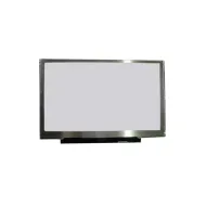 Acer Aspire 3838TG 13.3 Inch LED Replacement Display Screen HD (1366x768 40 Pin)