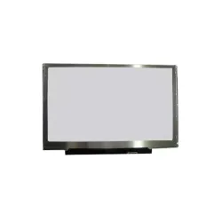 Acer Aspire 3838TG 13.3 Inch LED Replacement Display Screen HD (1366x768 40 Pin)