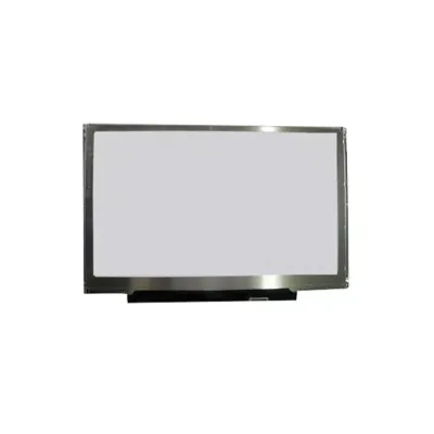 Acer Aspire 3838TG 13.3 Inch LED Replacement Display Screen HD (1366x768 40 Pin)