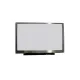 Acer Aspire 3838TG 13.3 Inch LED Replacement Display Screen HD (1366x768 40 Pin)