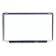 Acer Aspire 3935 13.3 Inch LED Replacement Display Screen HD (1366x768 40 Pin)