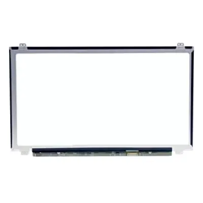 Acer Aspire 3935 Series 13.3 inch Glossy Ultra Slim HD LED Screen