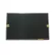 Acer Aspire 4330 Matte LCD Screen