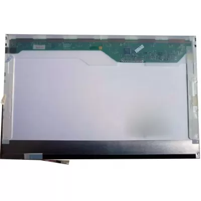 Acer Aspire 4330 Glossy LCD Screen