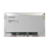 Acer Aspire 4710 14.1 Inch LCD Replacement Display Screen WXGA (1200x800 30 Pin)