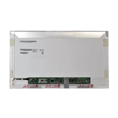 Acer Aspire 4710 14.1 Inch LCD Replacement Display Screen WXGA (1200x800 30 Pin)