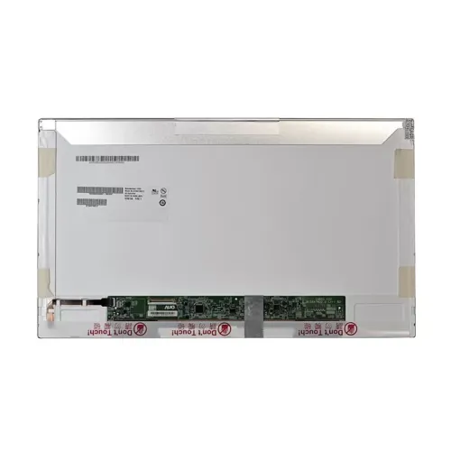 Acer Aspire 4710 14.1 Inch LCD Replacement Display Screen WXGA (1200x800 30 Pin)