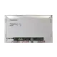 Acer Aspire 4710 14.1 Inch LCD Replacement Display Screen WXGA (1200x800 30 Pin)