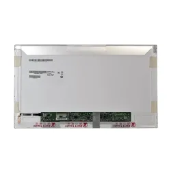 NEW DISPLAY FOR HP PAVILION DV4-1551dx LCD SCREEN 14.1 WXGA NEW DISPLAY FOR HP PAVILION DV4-1551dx LCD SCREEN 14.1 WXGA