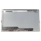 Laptop LED Screen for Acer Aspire 4736