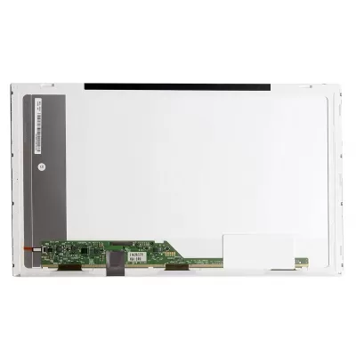 Acer Aspire 5742 15.6 Inch 40 Pin HD 1366 x 768 Laptop LED Display Screen