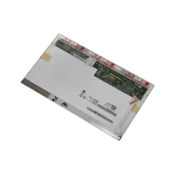 10.1-inch Glossy Replacement Screen for Acer Aspire One 531h Series Laptop