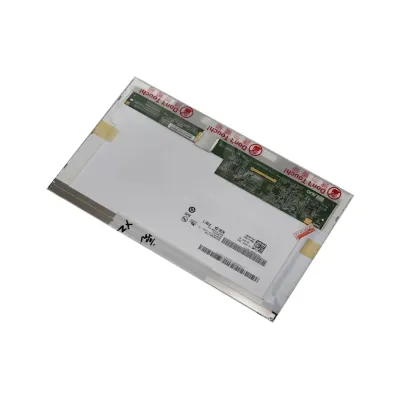 10.1-inch Glossy Replacement Screen for Acer Aspire One 531h Series Laptop