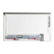 Acer Aspire One 533-138RR 10.1 Inch HD LCD Replacement Screen Display