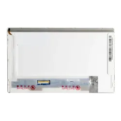 Acer Aspire One 533-138rr 10.1-inch LED LCD Replacement Screen