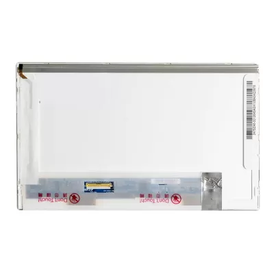 Acer Aspire One 533-138rr LED Screen Display