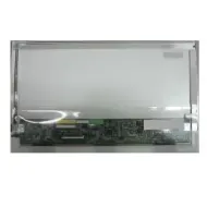 Acer Aspire One D250 Series 10.1-inch Matte LED Display Screen Netbook