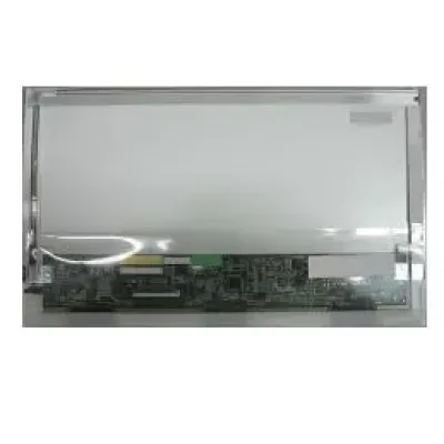 Acer Aspire One D250 Series 10.1Inch Glossy LED Screen