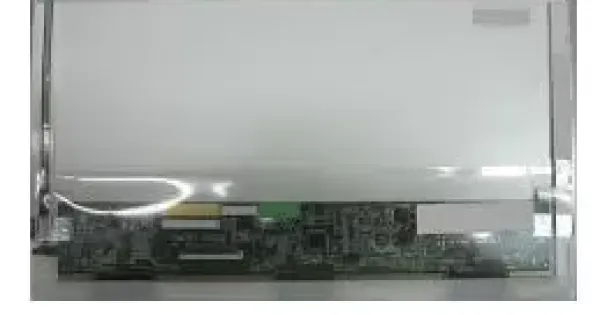 DISPLAY LCD ACER ASPIRE ONE D255-13DQWS 10.1 40 pin LED