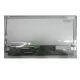 Acer Aspire One D250 Series 10.1Inch Matte LED Screen
