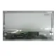 Acer Aspire One D250 Series 10.1Inch Glossy LED Screen