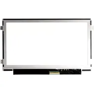 Acer Aspire One D255 Series: 10.1-Inch Matte LED Display Netbook