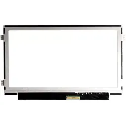 Acer Aspire One D255 Series: 10.1-Inch Matte LED Display Netbook
