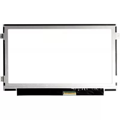 Acer Aspire One D255 Series 10.1Inch Glossy LED Screen