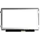 Acer Aspire One D255 Series 10.1Inch Matte LED Screen