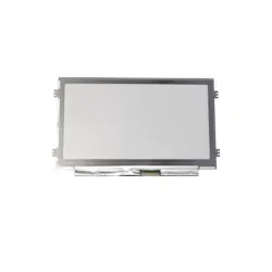 10.1-Inch Matte LED Replacement Screen for Acer Aspire One D255E Series