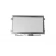 Acer Aspire One D255E Series 10.1Inch Matte LED Screen