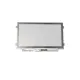 Acer Aspire One D255E Series 10.1Inch Glossy LED Screen