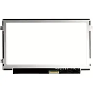 10.1 Inch Glossy LED Display Replacement Screen for Acer Aspire One D257 Series