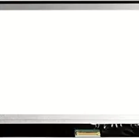 Dalle écran Pour Acer Aspire One D257 Happy2 - 10.1" LED, Résolution 1024x600, Connecteur 40 Broches, Neuf