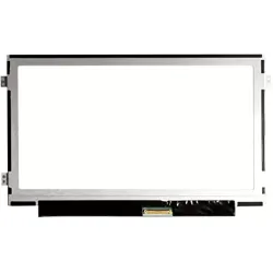 Acer Aspire One D257 Series 10.1-Inch Matte LED Screen Replacement Display
