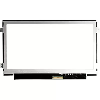 Acer Aspire One D257 Series 10.1Inch Matte LED Screen
