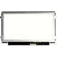 Acer Aspire One D257 Series 10.1Inch Matte LED Screen